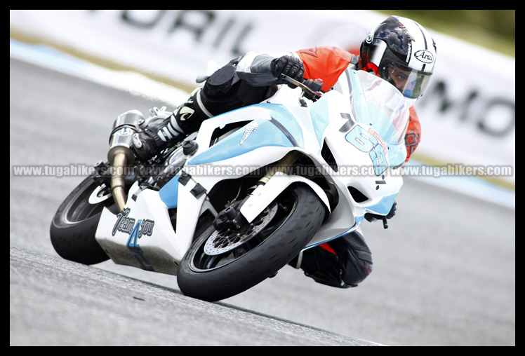 Campeonato Nacional de Velocidade Motosport Vodafone 2012 - Estoril 1  Fotografias e Resumo da Prova - Pgina 10 Mg3025copy