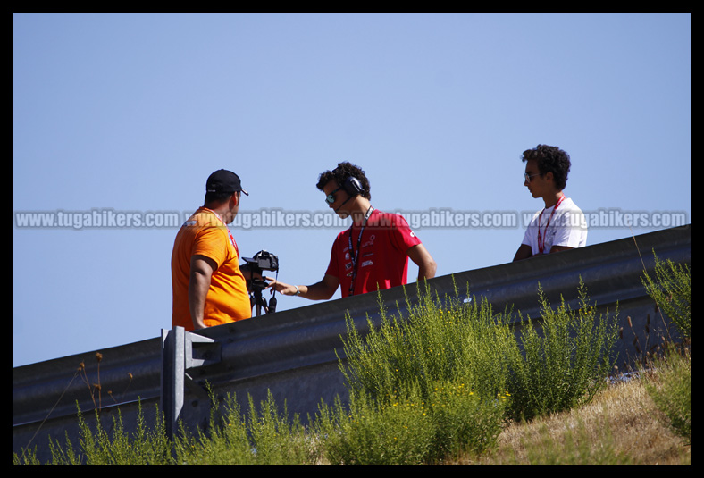 Campeonato Nacional de Velocidade Motosport Vodafone 2012 25 e 26 Agosto - Portimo I Fotografias e Resumo da Prova - Pgina 10 Mg9839copy