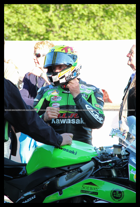  Isle Of Man 2012 by Tugabikers - Snipershots by Bruno Rider - Pgina 7 Img0998copy