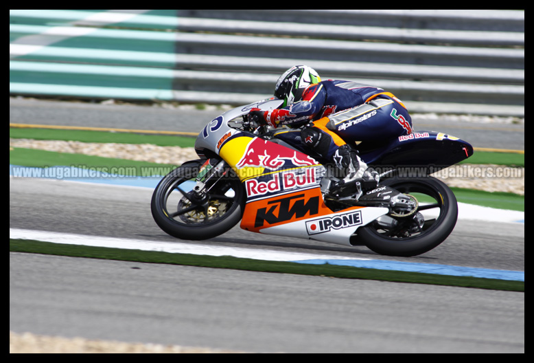 Estoril Test Red Bull Cup 2012 - Pgina 2 Mg8924copy