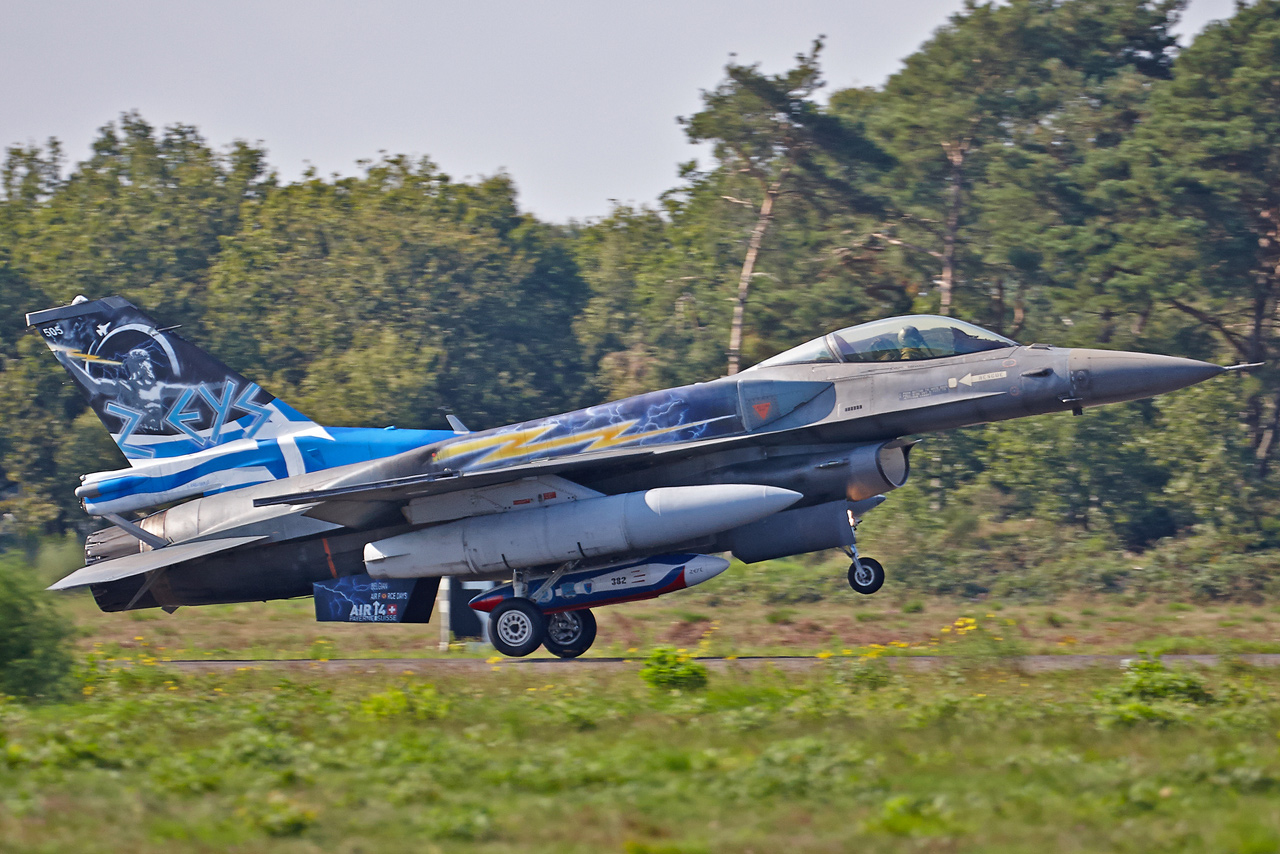 [12-14/09/2014]Meeting de Klein Brogel: Belgian Air Force Days... Cnc5oT