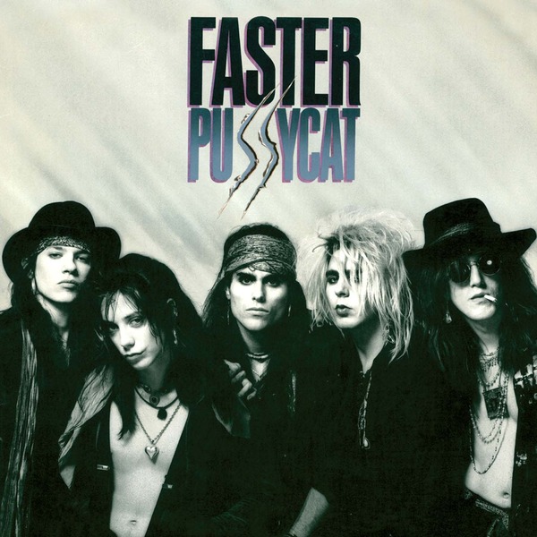 Faster Pussycat - Faster Pussycat (1987) (Rock Candy Remastered 2013) Pm8Qg4