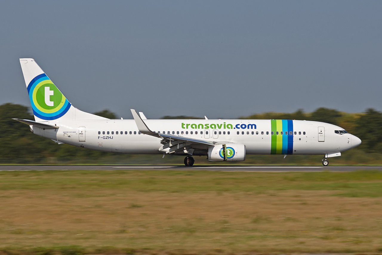 Spotting du 07/09/2014: A330-200 Syphax HQAwLy