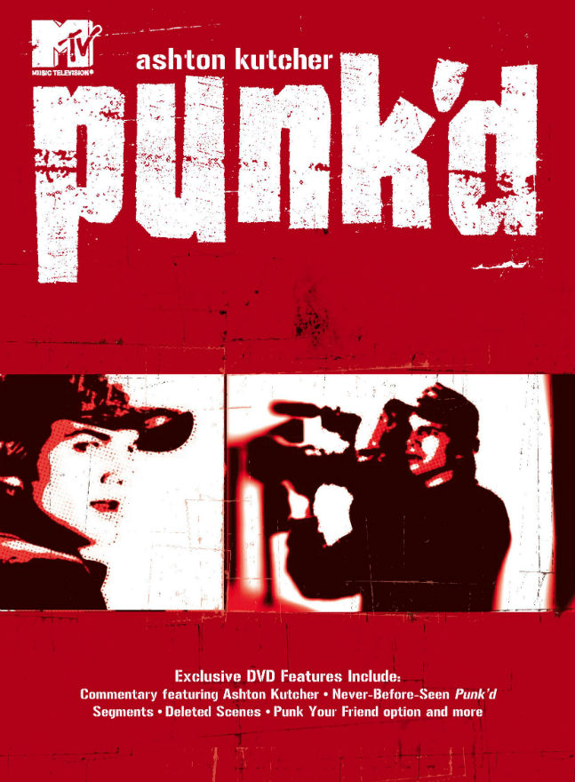 Punkd S 1-2-3-4-5-6-7-8-9 7Ee0QX