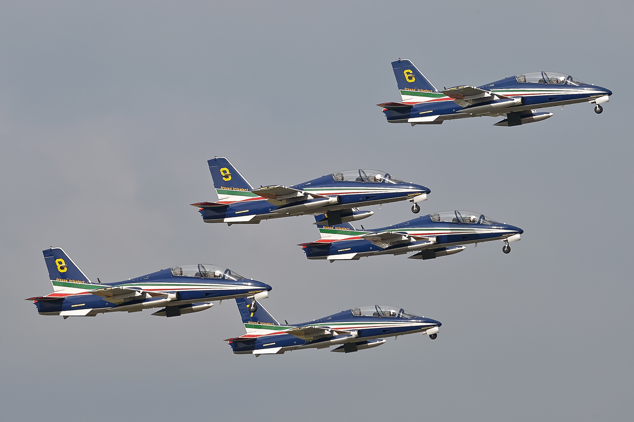 [12-14/09/2014]Meeting de Klein Brogel: Belgian Air Force Days... - Page 2 LwqWAl