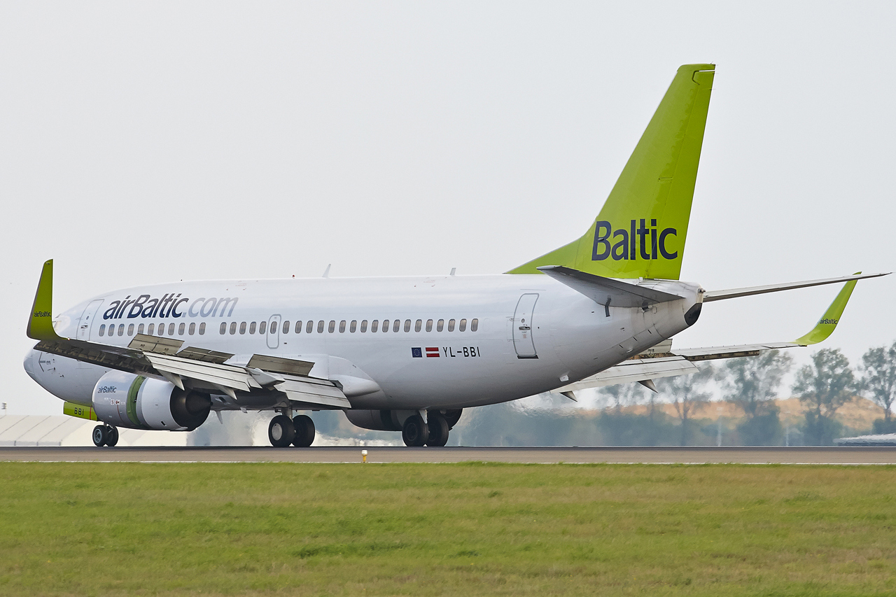 [14/09/2014] Roissy Charles de Gaulle (CDG/LFPG) 8M16sI