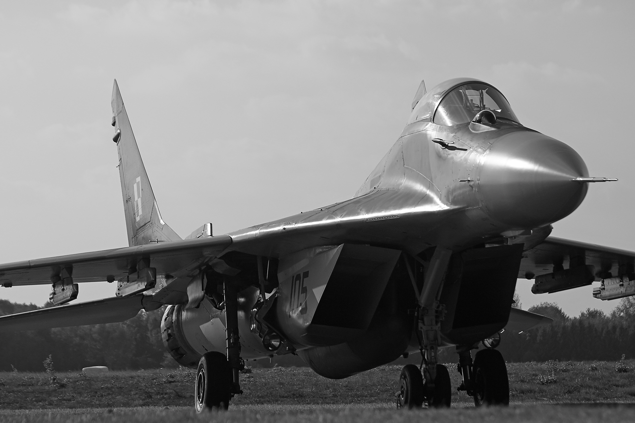 [12-14/09/2014]Meeting de Klein Brogel: Belgian Air Force Days... Zzf5yT