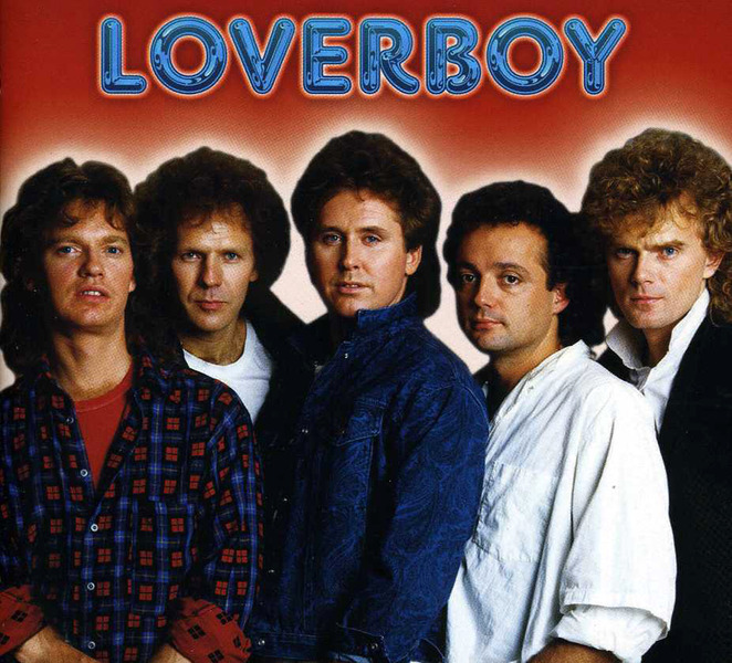 Loverboy - Unfinished Business (2014)  B58f5c