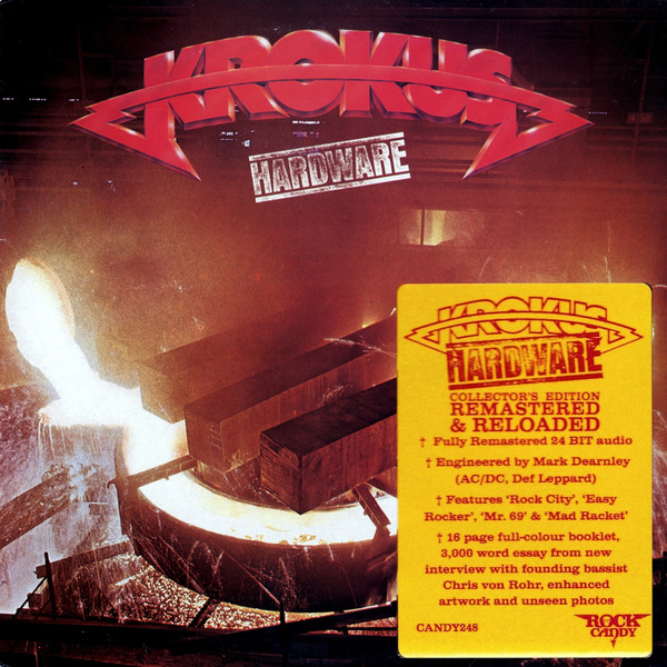 Krokus - Hardware (1981) (Rock Candy Remastered) (2014)  TRRf4C