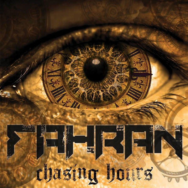 Fahran - Chasing Hours (2014) ClWmeo