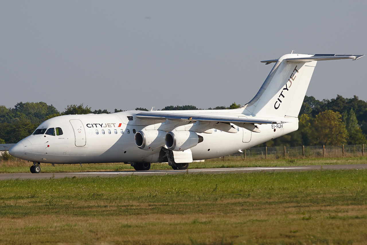 Spotting du 07/09/2014: A330-200 Syphax Z67lEf