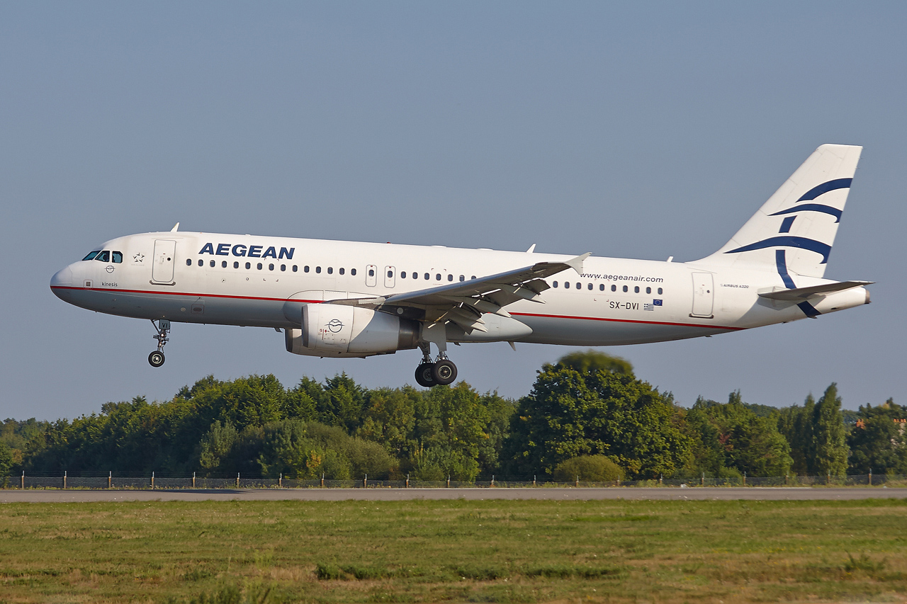 Spotting du 07/09/2014: A330-200 Syphax DjTD9j