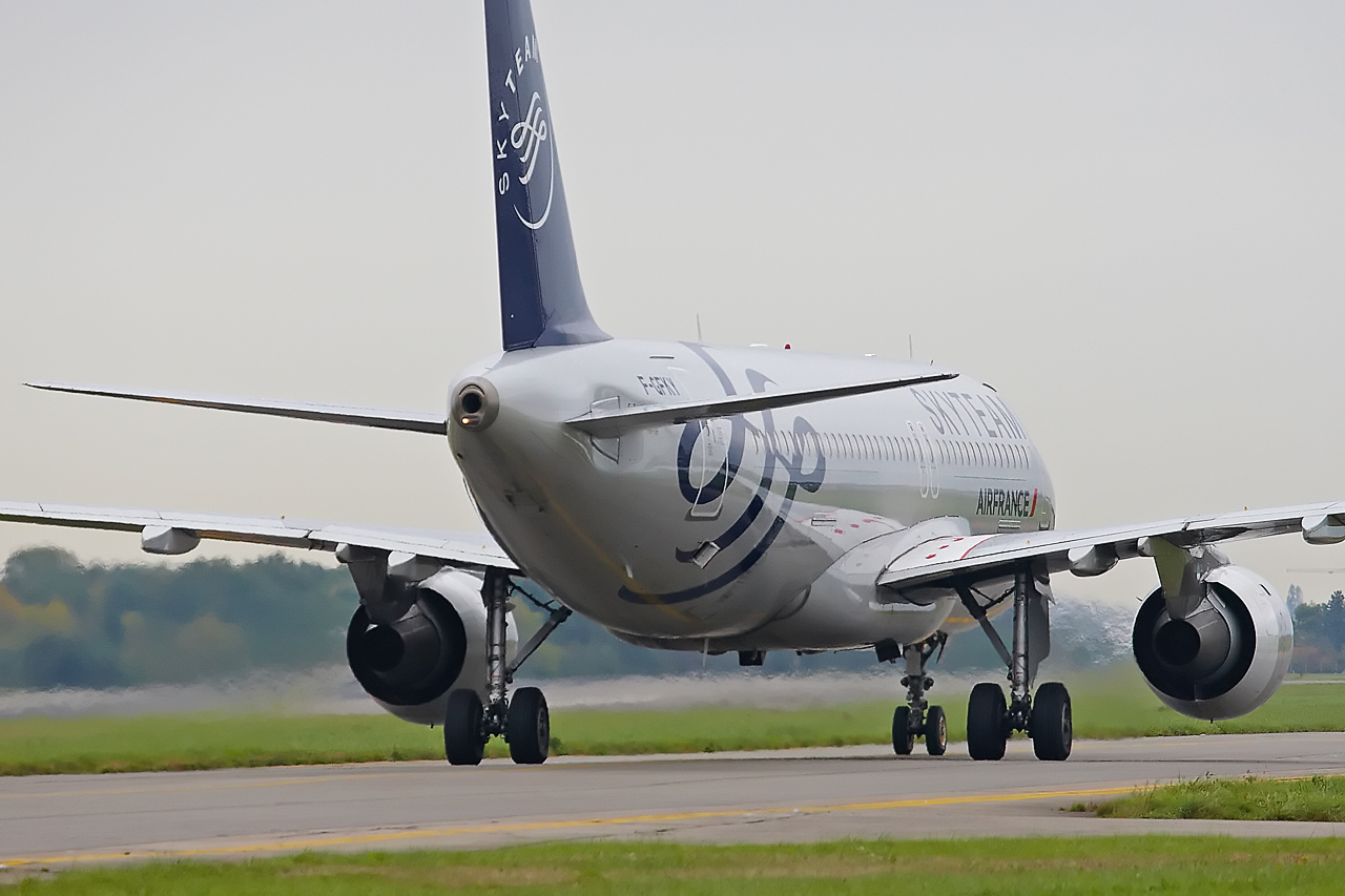 [F-GFKS & F-GFKY] A320 Air France Skyteam c/s - Page 3 Yl9i