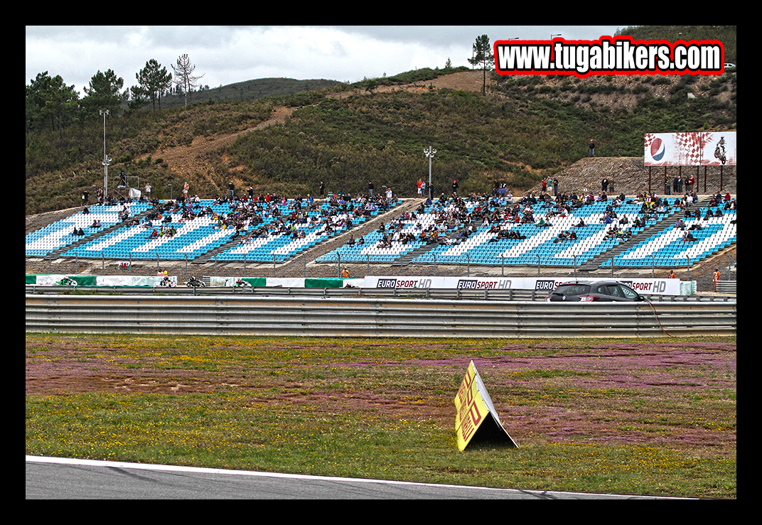 Superbikes Portimo 2013- World Superbikes Portimo 2013 - Pgina 2 W2si