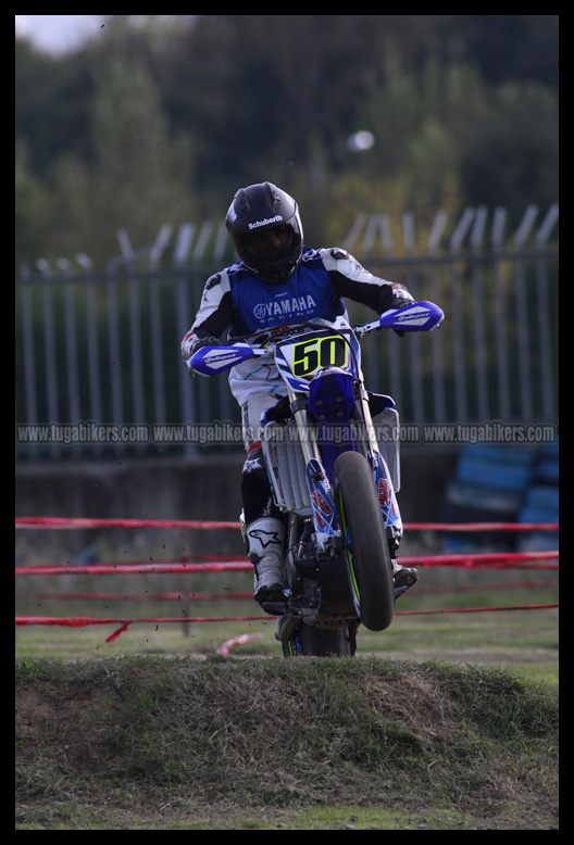 Campeonato Nacional de -Supermoto  Braga II  2012 Mg5317copy