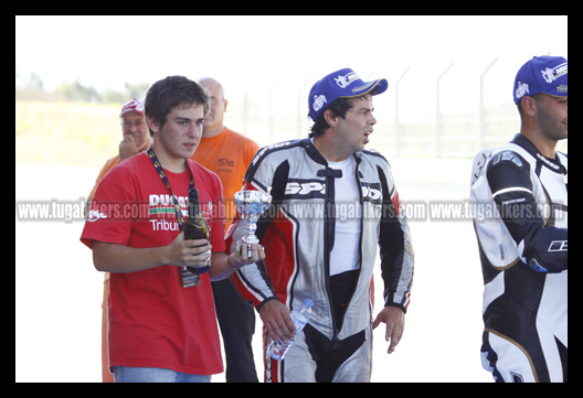 Campeonato Nacional de Velocidade Motosport Vodafone 2012 25 e 26 Agosto - Portimo I Fotografias e Resumo da Prova - Pgina 8 Mg9818copy