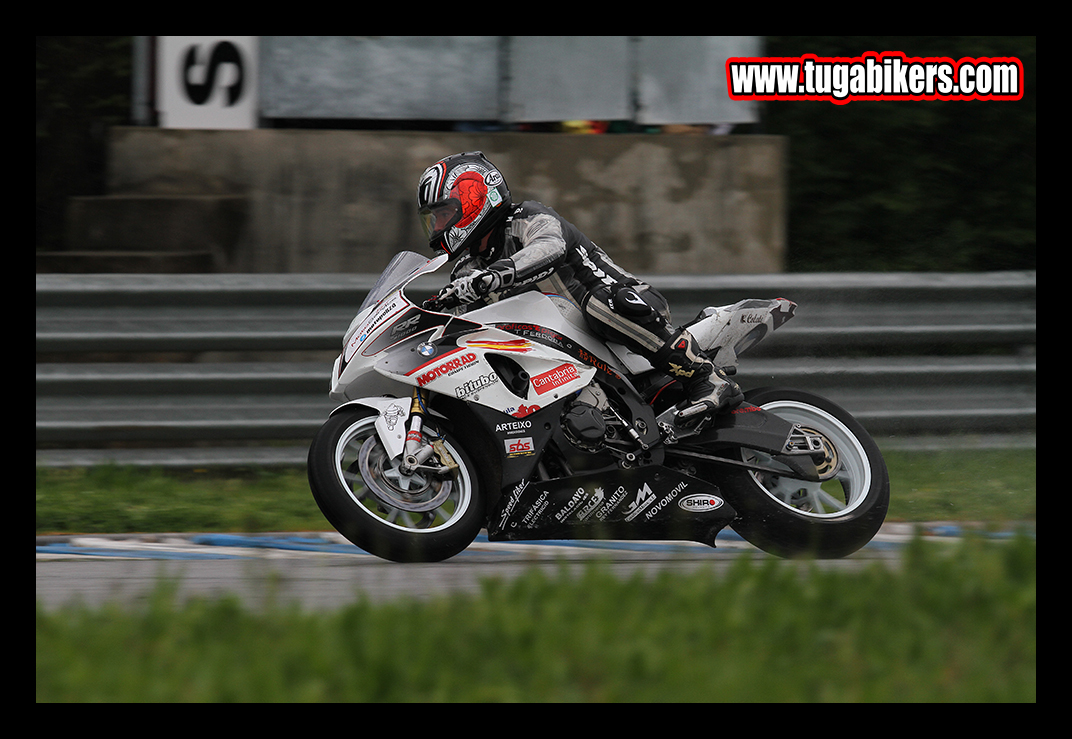 Campeonato Nacional de Velocidade Motosport Vodafone 2013 - Braga I - 7 de Abril  Fotografias e Resumo da Prova  - Pgina 6 Img5461copy