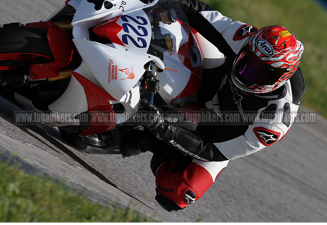 Campeonato Nacional de Velocidade Motosport Vodafone 2013 - Braga I - 7 de Abril  Fotografias e Resumo da Prova  - Pgina 7 Img4815copy