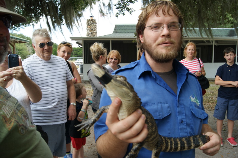 Florida, Fall 2013 - 25 days, 10 theme parks, Sun, Fun & More - Page 27 1qq1