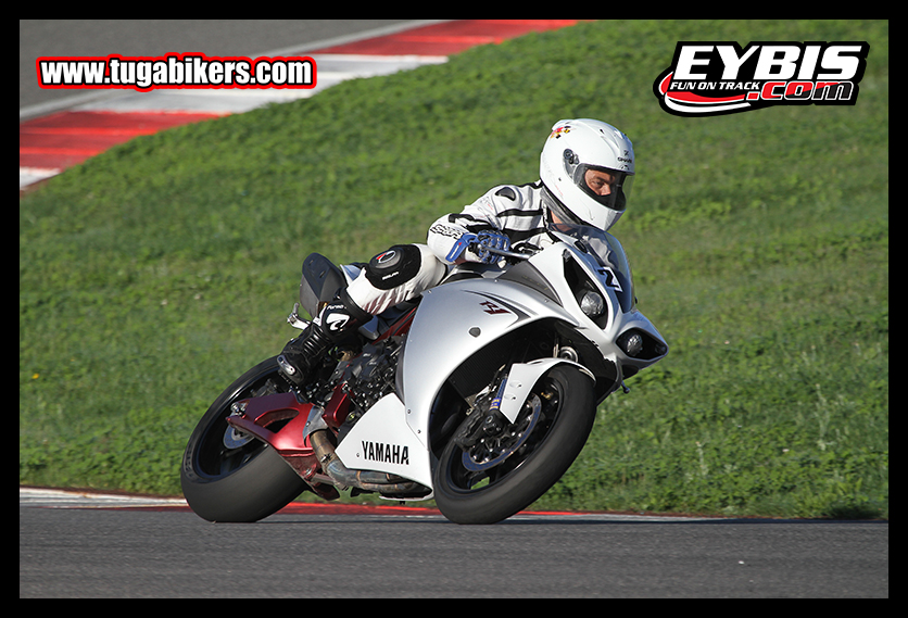 BMW-MOTORRAD-TRACKDAYS , ORGANIZED BY EYBIS , JEREZ 28 e 29 Setembro e Portimo 4-5-6 Outubro - Pgina 2 0obd