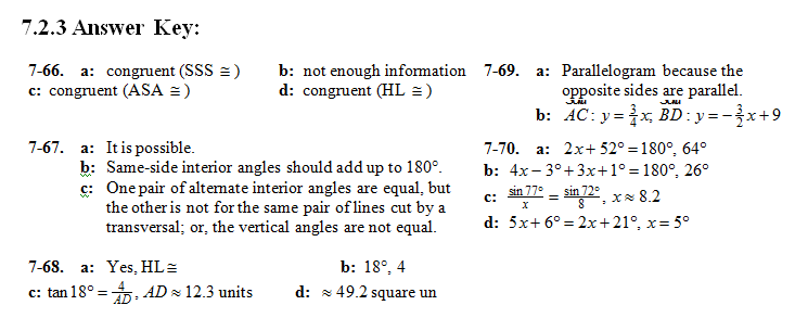 A#9 (due 2/3) Dzvn