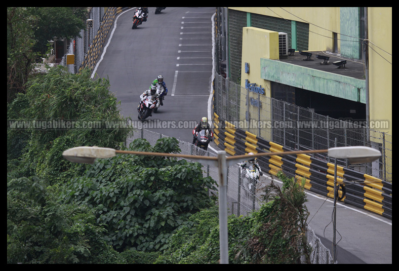 59o Grande Prmio de Macau - 15 a 18 Novembro 2012 - Pgina 8 Mg9885copy