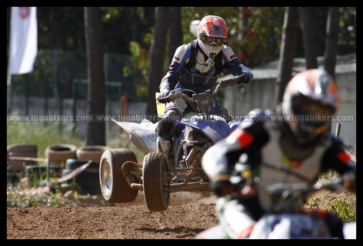 Campeonato Nacional de -Supermoto e Superquad dia 20 Maio Ftima - Pgina 6 Mg6020copy