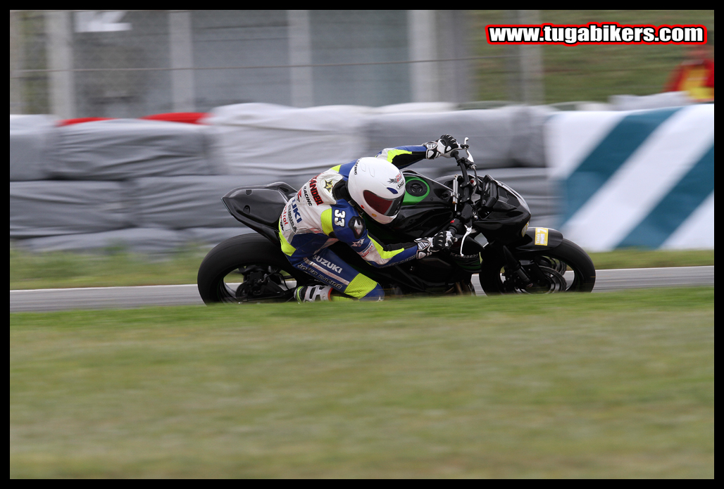 Campeonato Espanhol de Velocidade CEV 2013 - Pgina 3 Img8690copy