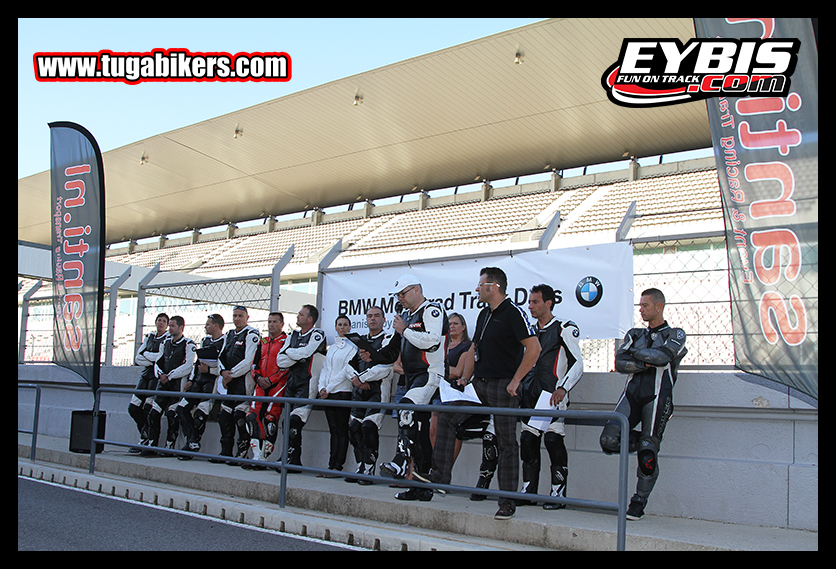 BMW-MOTORRAD-TRACKDAYS , ORGANIZED BY EYBIS , JEREZ 28 e 29 Setembro e Portimo 4-5-6 Outubro - Pgina 2 Exnx