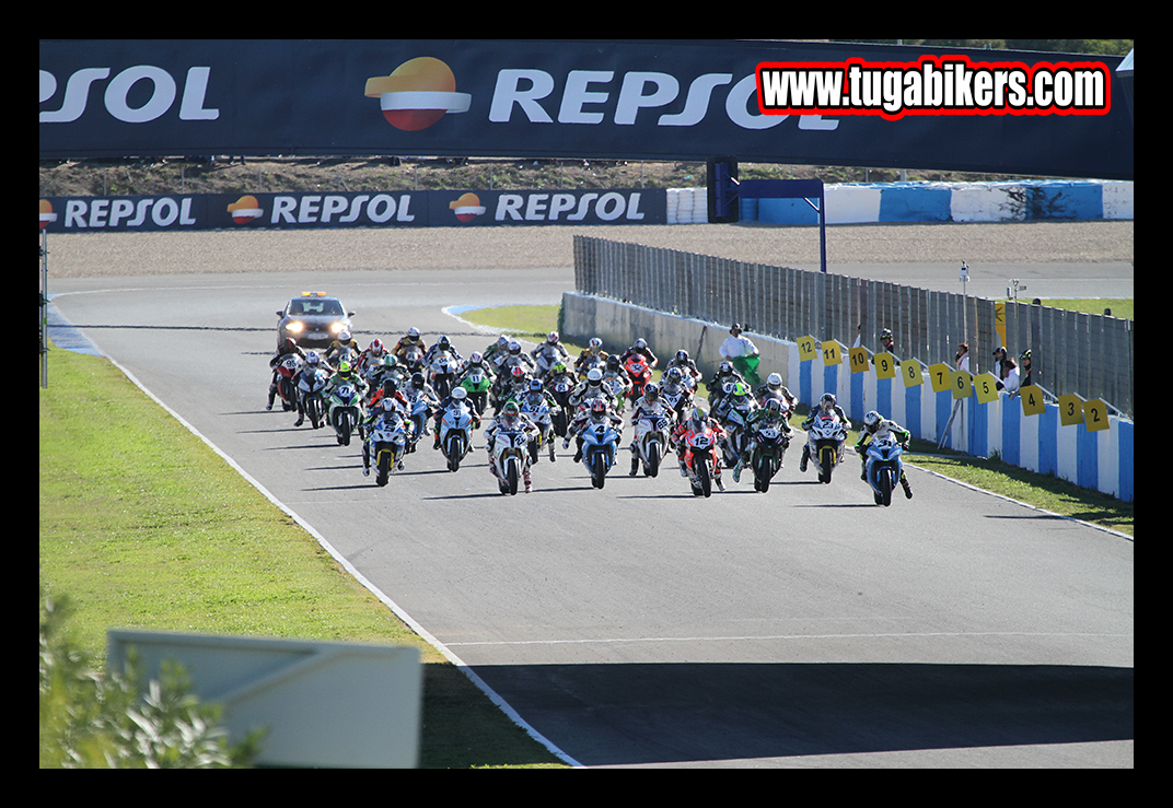 Campeonato Espanhol de Velocidade CEV 2013 - Pgina 9 Pngh