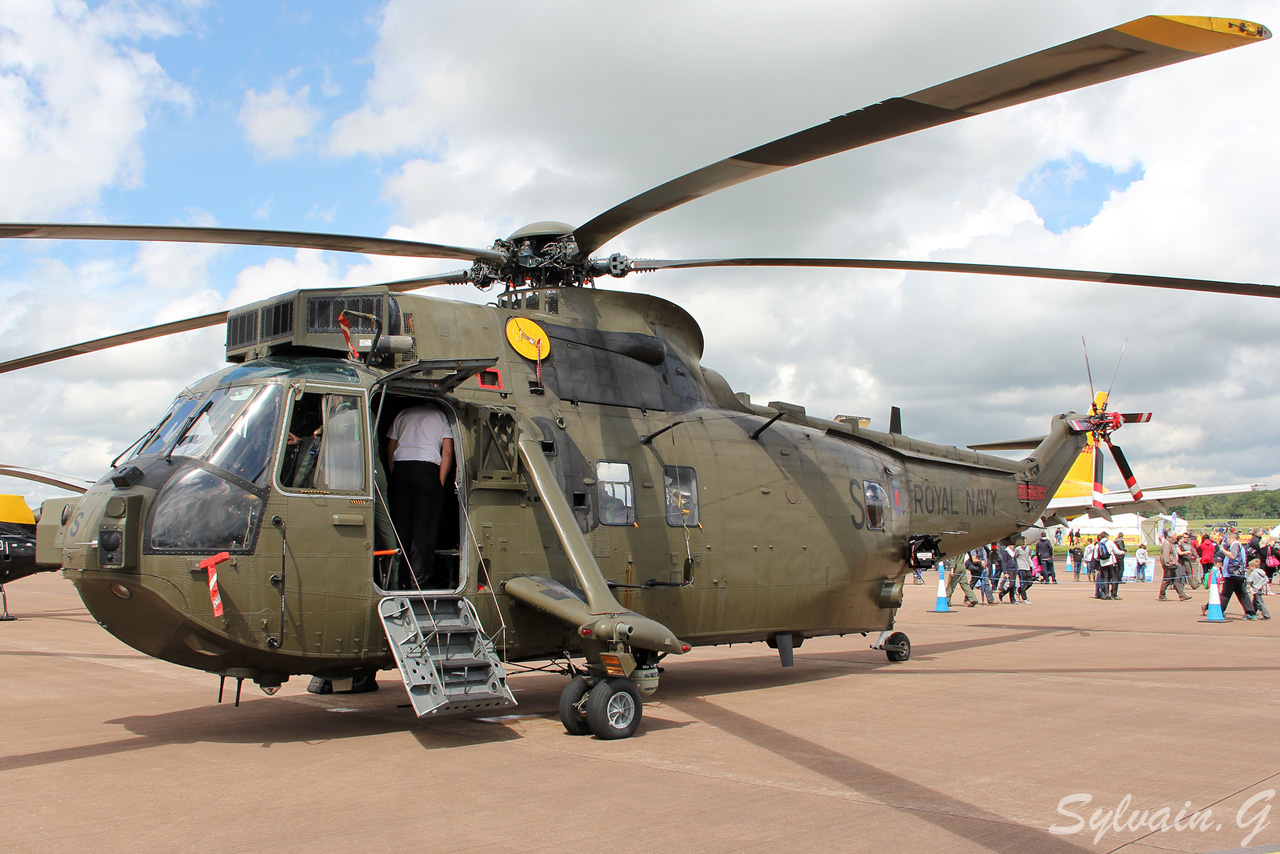 [07-10/07/2012] Royal Air Tattoo 2012 - Page 8 Zd626