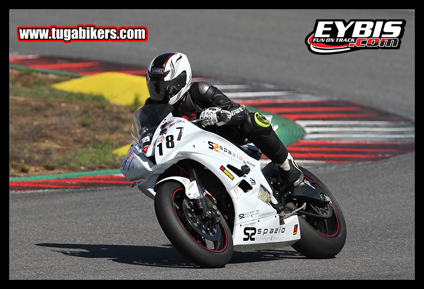 BMW-MOTORRAD-TRACKDAYS , ORGANIZED BY EYBIS , JEREZ 28 e 29 Setembro e Portimo 4-5-6 Outubro - Pgina 4 B3d8