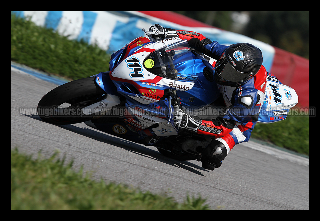 Campeonato Nacional de Velocidade Motosport Vodafone 2013 - Braga I - 7 de Abril  Fotografias e Resumo da Prova  - Pgina 4 Img4109copy