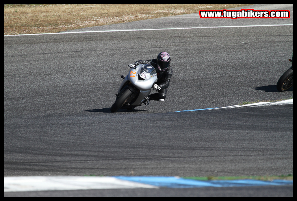 Track Day Motoval dia 22 e 23 Junho 928t