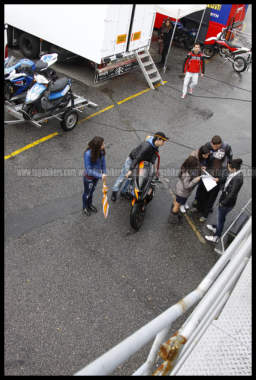 Campeonato Nacional de Velocidade Motosport Vodafone 2013 - Braga I - 7 de Abril  Fotografias e Resumo da Prova  - Pgina 5 Mg5444copy