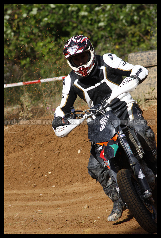 Campeonato Nacional de -Supermoto e Superquad dia 20 Maio Ftima - Pgina 6 Mg6030copy