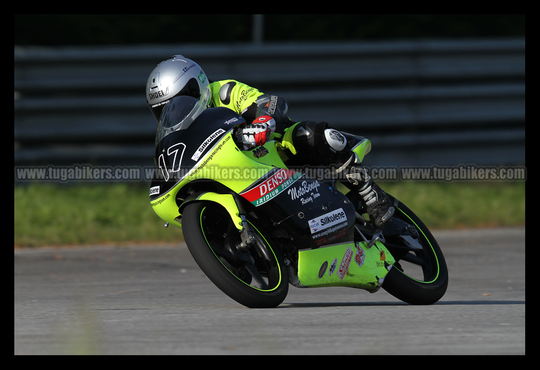 Campeonato Nacional de Velocidade Motosport Vodafone 2013 - Braga I - 7 de Abril  Fotografias e Resumo da Prova  - Pgina 4 Img5023b