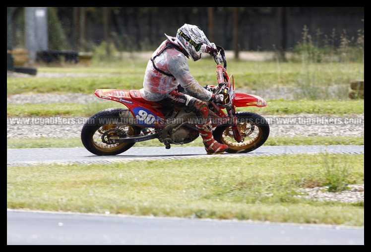 Campeonato Nacional de -Supermoto e Superquad dia 20 Maio Ftima - Pgina 2 Mg4873copy