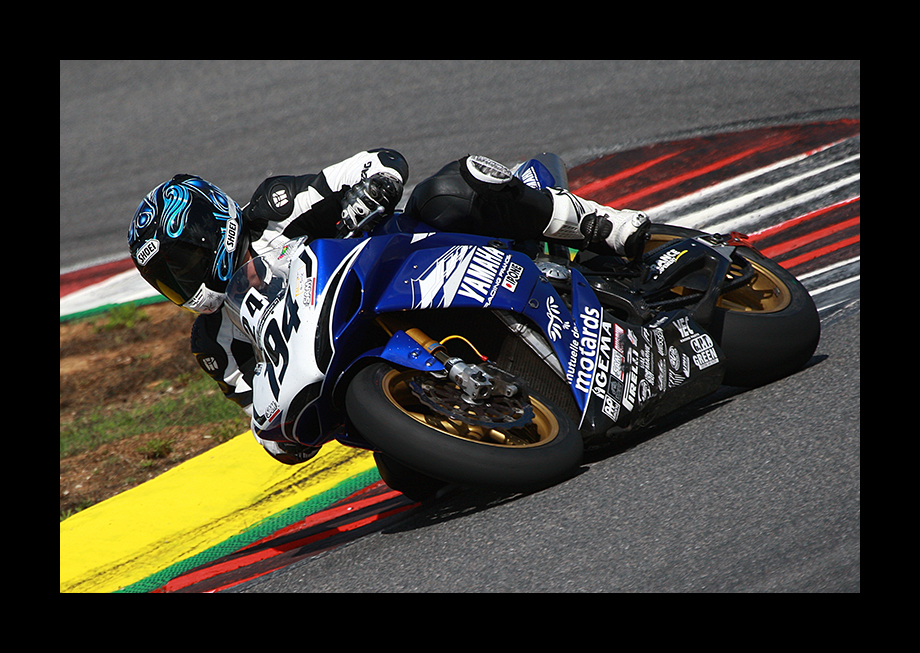 BMW-MOTORRAD-TRACKDAYS , ORGANIZED BY EYBIS , JEREZ 28 e 29 Setembro e Portimo 4-5-6 Outubro - Pgina 2 Jquz