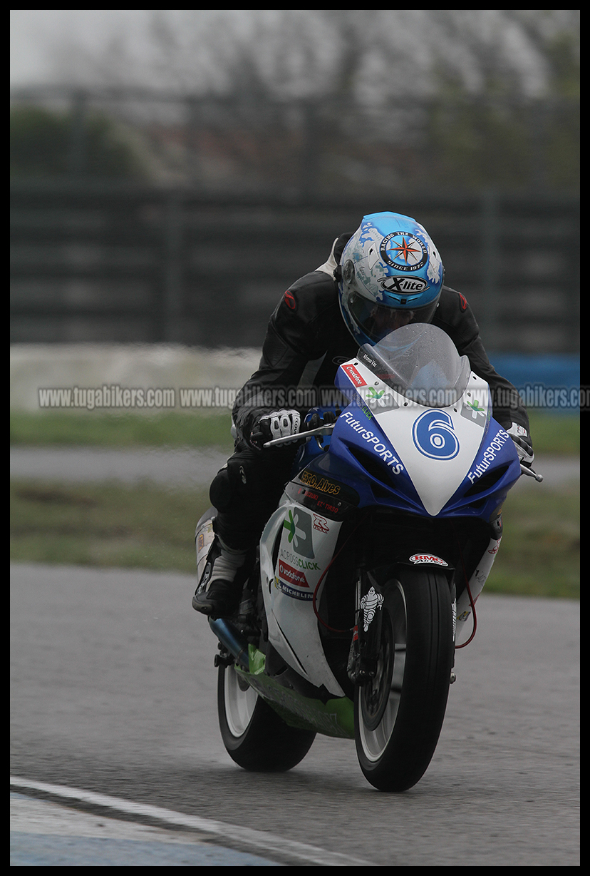 Campeonato Nacional de Velocidade Motosport Vodafone 2013 - Braga I - 7 de Abril  Fotografias e Resumo da Prova  - Pgina 7 Img5697copy