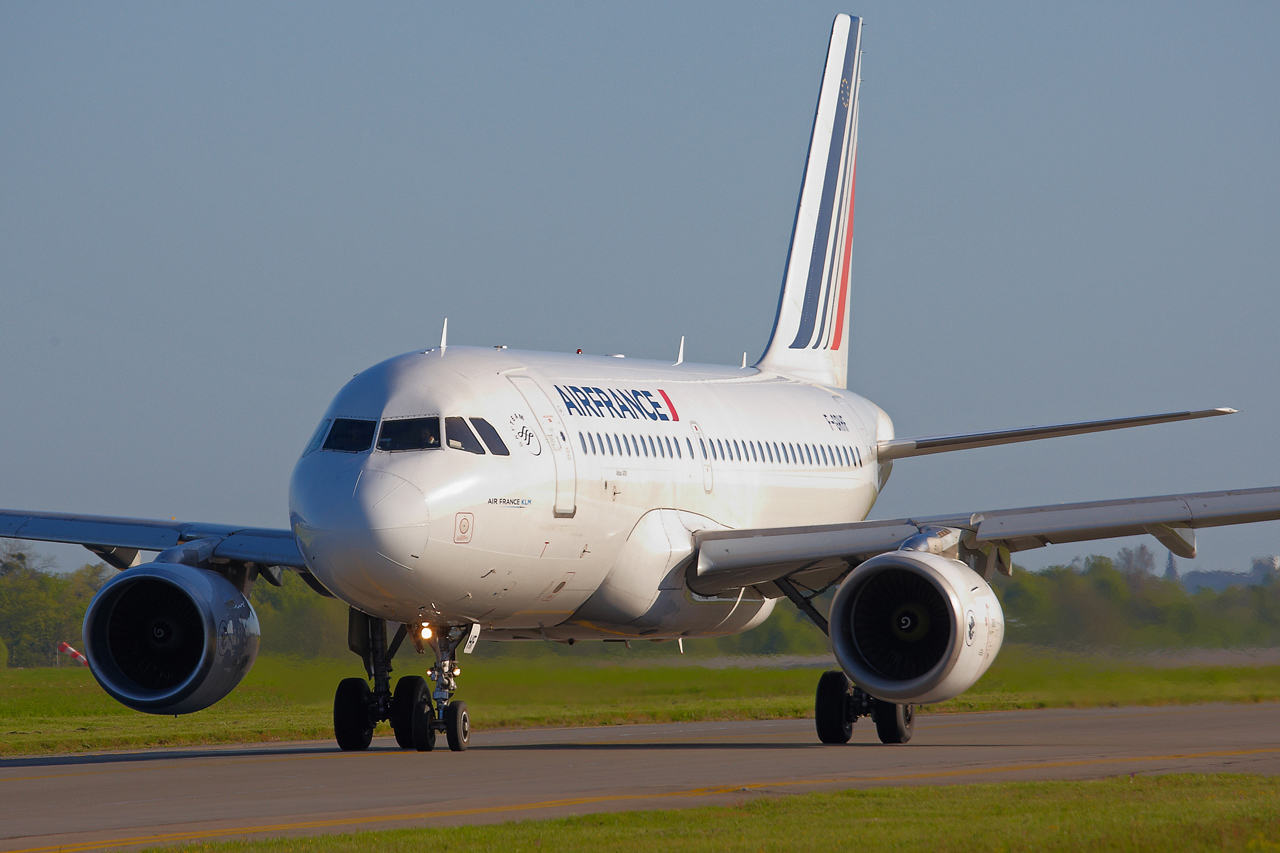 Spotting du 27/04/2013  2fmc