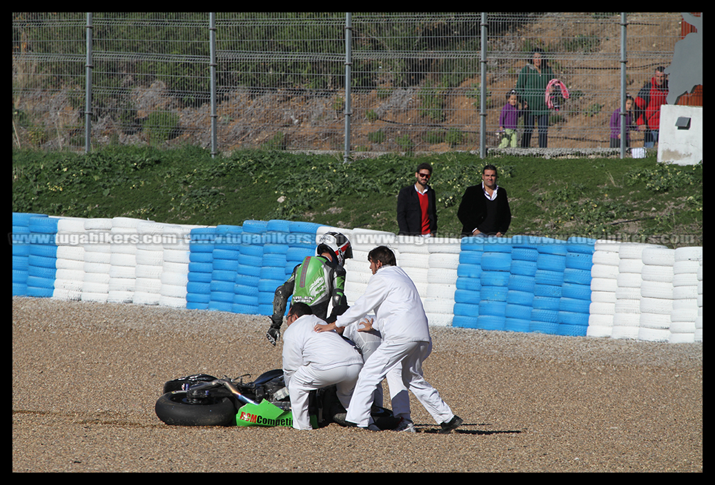 Campeonato Espanhol de Velocidade CEV 2013 - Pgina 9 Llxb