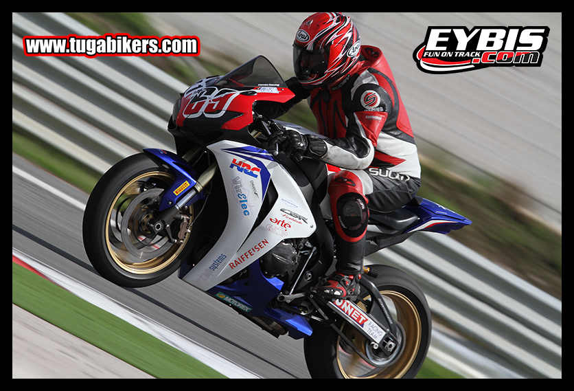 BMW-MOTORRAD-TRACKDAYS , ORGANIZED BY EYBIS , JEREZ 28 e 29 Setembro e Portimo 4-5-6 Outubro - Pgina 4 Jto0