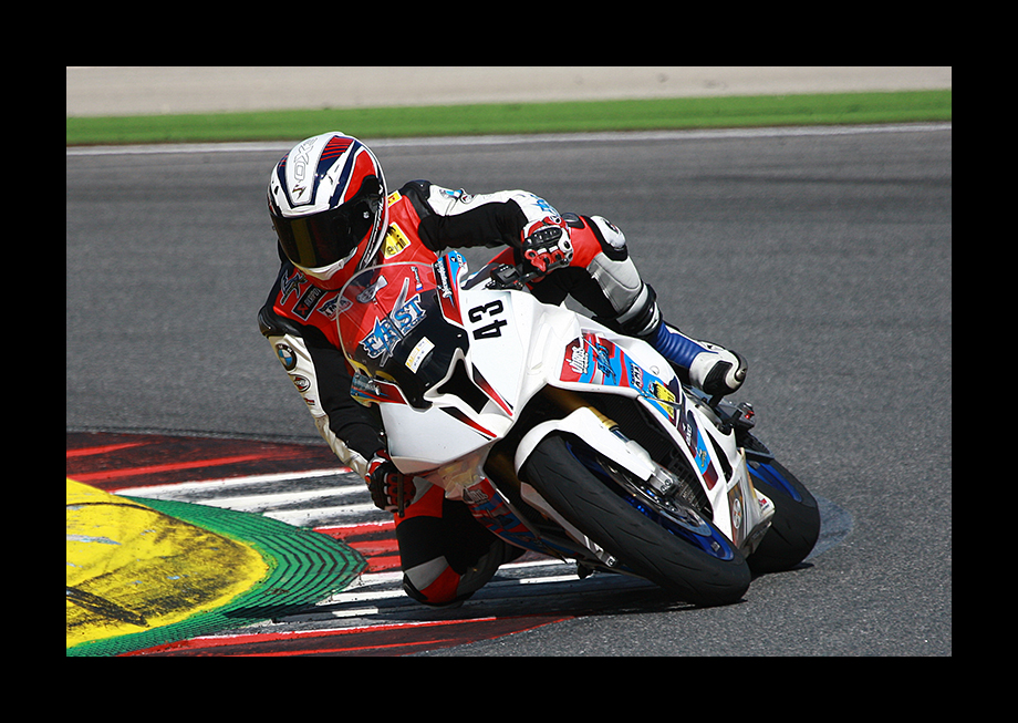 BMW-MOTORRAD-TRACKDAYS , ORGANIZED BY EYBIS , JEREZ 28 e 29 Setembro e Portimo 4-5-6 Outubro - Pgina 2 2foa