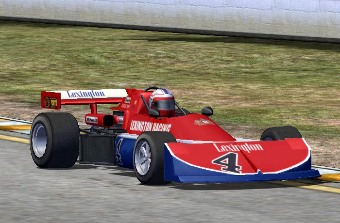 Formula Atlantic South Africa Is4copy