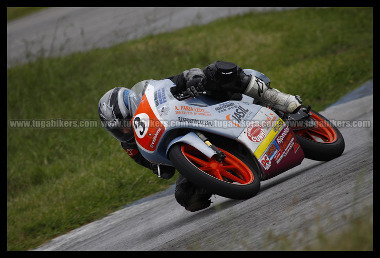 Campeonato Nacional de Velocidade Motosport Vodafone 2012 - Braga I Fotografias e Resumo da Prova   - Pgina 2 Mg7715copy