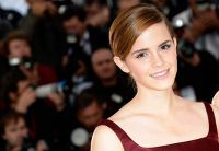 Emma Watson - Page 15 15858598.th