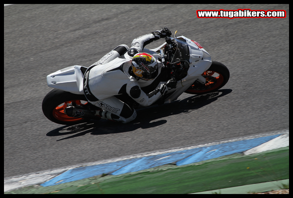 Track Day Motoval dia 22 e 23 Junho 33bn