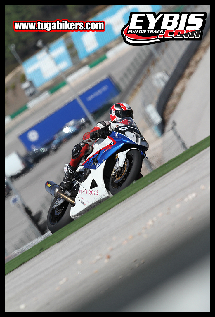 BMW-MOTORRAD-TRACKDAYS , ORGANIZED BY EYBIS , JEREZ 28 e 29 Setembro e Portimo 4-5-6 Outubro - Pgina 3 9je1