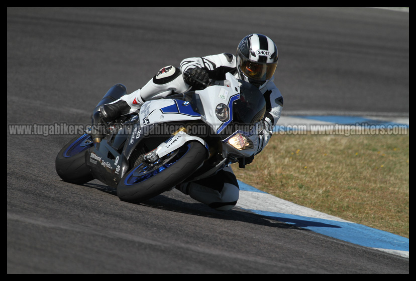 BMW-MOTORRAD-TRACKDAYS , ORGANIZED BY EYBIS , Estoril 1,2 de Junho - Pgina 2 Img0288copyw